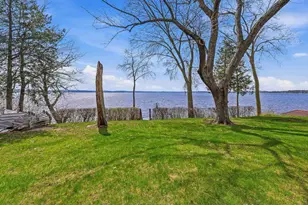 W3403 Orchard Ave, Green Lake, WI 54941 - Photo 13