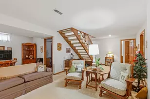 W3403 Orchard Ave, Green Lake, WI 54941 - Photo 33
