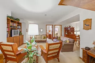 W3403 Orchard Ave, Green Lake, WI 54941 - Photo 31