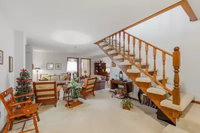 W3403 Orchard Avenue, Green Lake, WI 54941 - Photo 33
