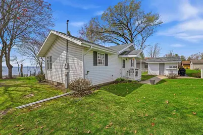 W3403 Orchard Avenue, Green Lake, WI 54941 - Photo 7
