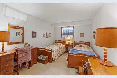 W3403 Orchard Avenue, Green Lake, WI 54941 - Photo 37