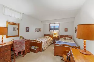 W3403 Orchard Ave, Green Lake, WI 54941 - Photo 37