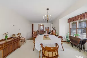 W3403 Orchard Ave, Green Lake, WI 54941 - Photo 23