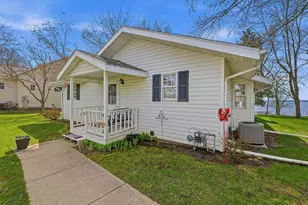 W3403 Orchard Ave, Green Lake, WI 54941 - Photo 7