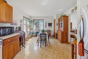 W3403 Orchard Ave, Green Lake, WI 54941 - Photo 17