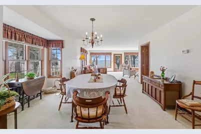 W3403 Orchard Avenue, Green Lake, WI 54941 - Photo 19