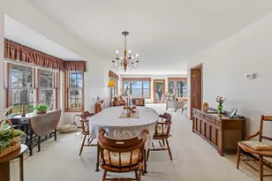 W3403 Orchard Ave, Green Lake, WI 54941 - Photo 19