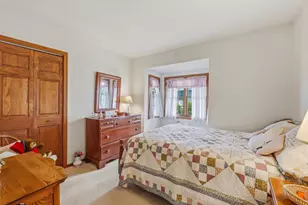 W3403 Orchard Ave, Green Lake, WI 54941 - Photo 23