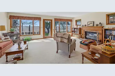 W3403 Orchard Avenue, Green Lake, WI 54941 - Photo 13