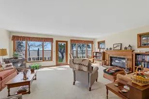 W3403 Orchard Ave, Green Lake, WI 54941 - Photo 13