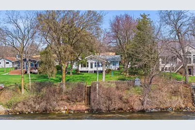 W3403 Orchard Avenue, Green Lake, WI 54941 - Photo 47