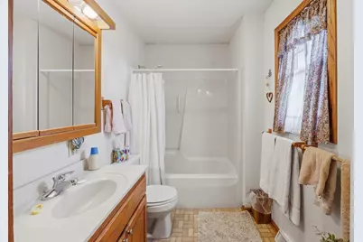 W3403 Orchard Avenue, Green Lake, WI 54941 - Photo 27