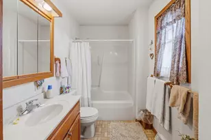 W3403 Orchard Ave, Green Lake, WI 54941 - Photo 27
