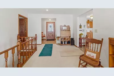 W3403 Orchard Avenue, Green Lake, WI 54941 - Photo 27