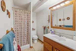 W3403 Orchard Ave, Green Lake, WI 54941 - Photo 39