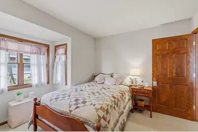 W3403 Orchard Avenue, Green Lake, WI 54941 - Photo 29