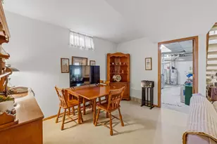 W3403 Orchard Ave, Green Lake, WI 54941 - Photo 35