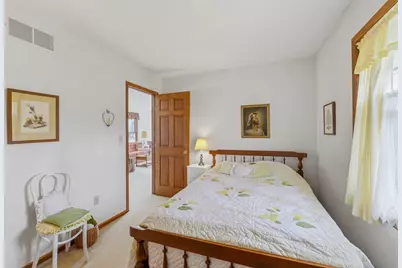 W3403 Orchard Avenue, Green Lake, WI 54941 - Photo 25