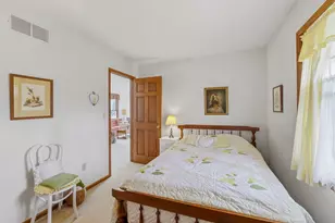 W3403 Orchard Ave, Green Lake, WI 54941 - Photo 25