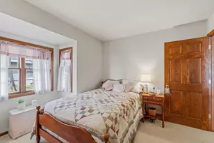 W3403 Orchard Ave, Green Lake, WI 54941 - Photo 27