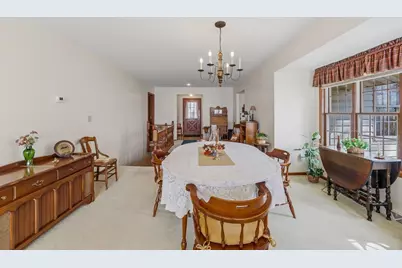W3403 Orchard Avenue, Green Lake, WI 54941 - Photo 25