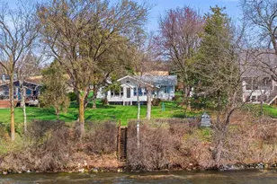 W3403 Orchard Ave, Green Lake, WI 54941 - Photo 45