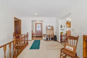 W3403 Orchard Ave, Green Lake, WI 54941 - Photo 25