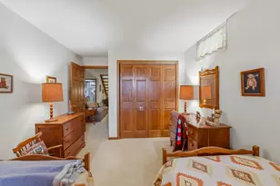 W3403 Orchard Ave, Green Lake, WI 54941 - Photo 41
