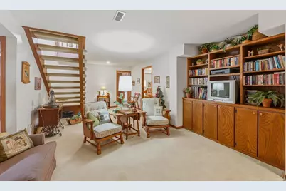 W3403 Orchard Avenue, Green Lake, WI 54941 - Photo 29