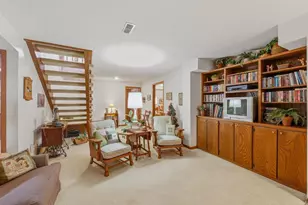 W3403 Orchard Ave, Green Lake, WI 54941 - Photo 29