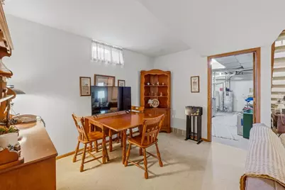 W3403 Orchard Avenue, Green Lake, WI 54941 - Photo 37