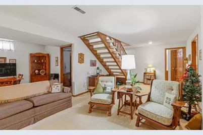 W3403 Orchard Avenue, Green Lake, WI 54941 - Photo 35