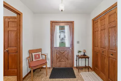 W3403 Orchard Avenue, Green Lake, WI 54941 - Photo 21