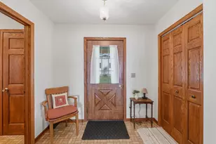 W3403 Orchard Ave, Green Lake, WI 54941 - Photo 21