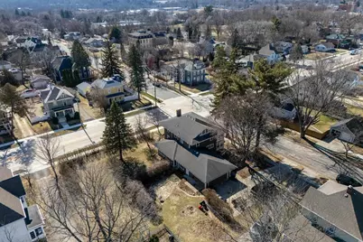 1004 Main Street, Stoughton, WI 53589 - Photo 81