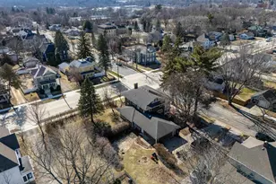 1004 Main St, Stoughton, WI 53589 - Photo 81
