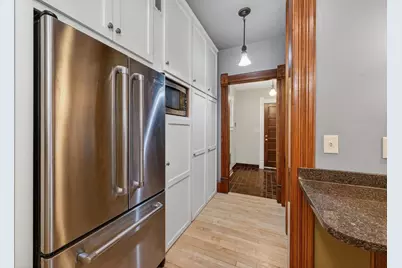 1004 Main Street, Stoughton, WI 53589 - Photo 19