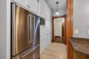 1004 Main St, Stoughton, WI 53589 - Photo 19