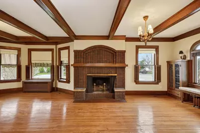 1004 Main Street, Stoughton, WI 53589 - Photo 27