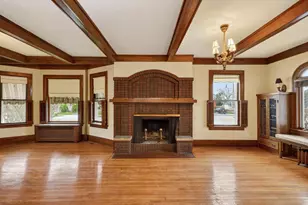 1004 Main St, Stoughton, WI 53589 - Photo 27