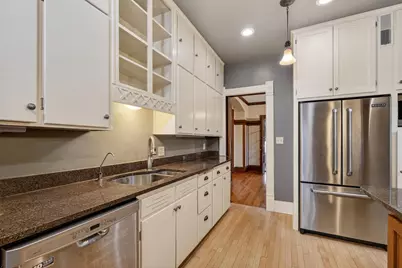 1004 Main Street, Stoughton, WI 53589 - Photo 17