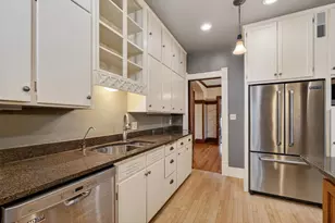 1004 Main St, Stoughton, WI 53589 - Photo 17