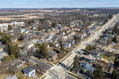 1004 Main Street, Stoughton, WI 53589 - Photo 85