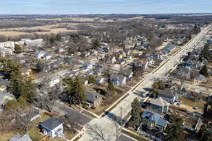 1004 Main St, Stoughton, WI 53589 - Photo 85