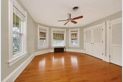 1004 Main Street, Stoughton, WI 53589 - Photo 59