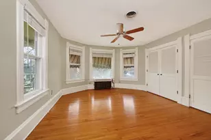1004 Main St, Stoughton, WI 53589 - Photo 59
