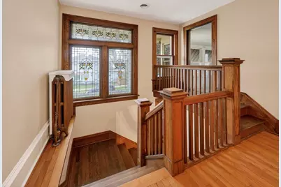 1004 Main Street, Stoughton, WI 53589 - Photo 55