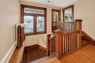 1004 Main St, Stoughton, WI 53589 - Photo 55
