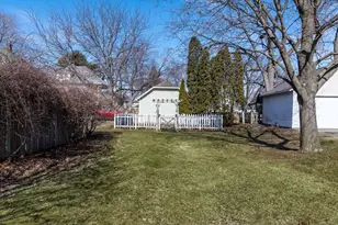 1004 Main St, Stoughton, WI 53589 - Photo 77